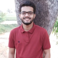 Asif Arman Haque