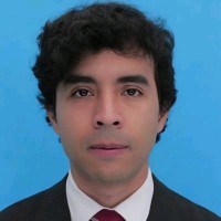 Fernando Isaza