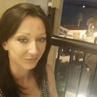 Sally Colridge