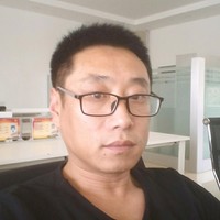 王丛军