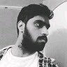 Suraj N