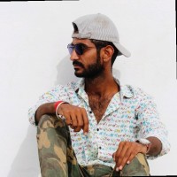 Er.Balveer Singh Bhati