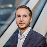 Espen Kjellberg