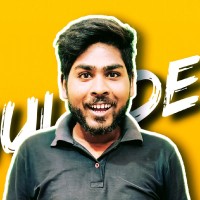 Rahul Devraj