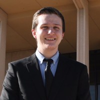 Christian Neuhaus