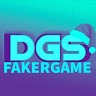 Faker Game