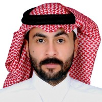 Saud Alshammari