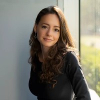 Tanja Blandini