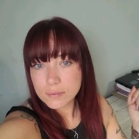 Natasha Hughes