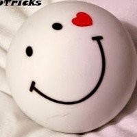 Jothi meena Ramakrishnan