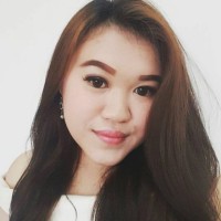 Amalia Rusadi Tanudjaya