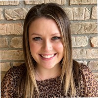 Rachael DeVries