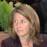 Vera Fehling