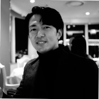 Yuki Maeda