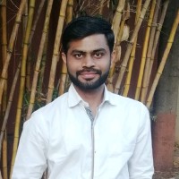Swapnil Mahajan