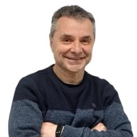 Josep Maria Tapia Estaragues