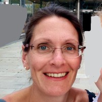 Sabine Walker