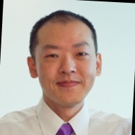 Alvin Teo