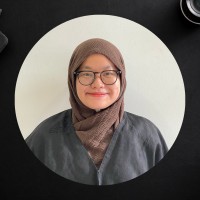 Nur Nazihah Ibrahim