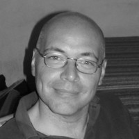 Fernando Pablo Espósito