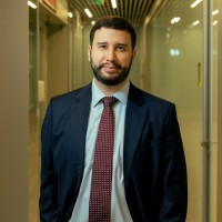 Luís Filipe Gentil