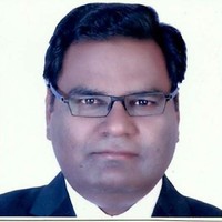 Praveen Gautam