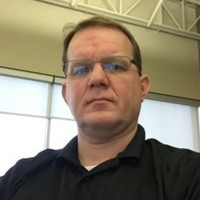 Shawn Novak