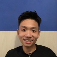 Edwin Tan