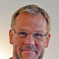Andreas Ljung
