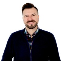 Christian Holm