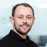 Alexander Schäfer