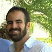 Alexandre Reis Pires Ferreira