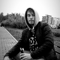 Ogün Pars