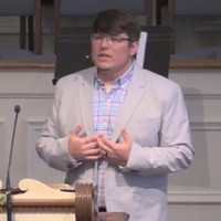 Jeremy Richey