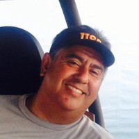 Ramon Miramontes