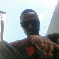 Arthur M Wamulume