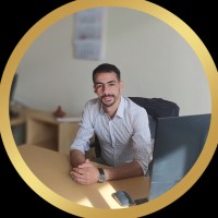 Hamza Oulhaj Ali