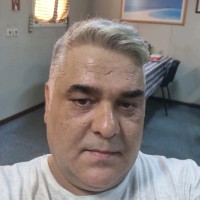 Emrah Badas