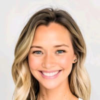Shannon Stief