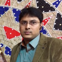 Joydev Kundu