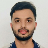 Rahul Mathur