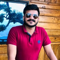 Akshay Thorat