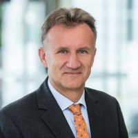 Michael Scheinert