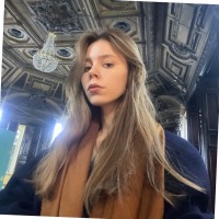 Valery Glinnaya