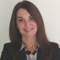 Lisa Brady Aic,Ais