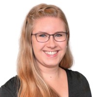 Johanna Kivimäki