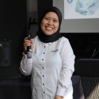 Nurul Natasya Nadia