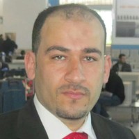 Ayman Soubieh