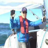 Jeffrey Shen