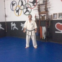 Otavio Domingo Lunardi